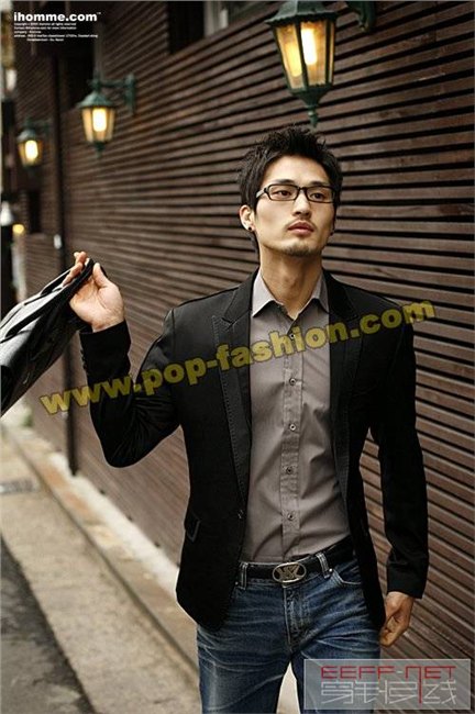 哈尔滨学生服高级定制|哈尔滨学生服专业定制|首选萨唯尼品牌服饰