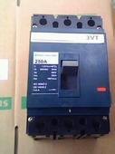 供应3VF3111-1FN41-0AA0 