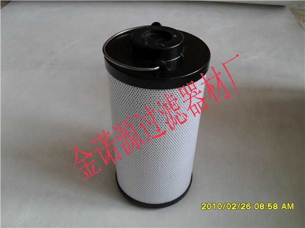 LH0850R003BN/HC黎明滤芯