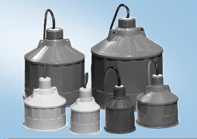 供应7ML1998-1DM11