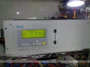 供应2CW2185-8RF14-1AA0