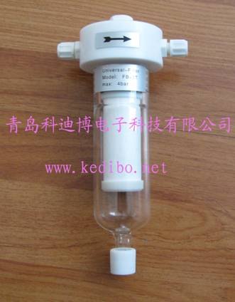 供应KDB-保护过滤器