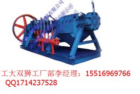 福州百度搜国内有多少个榨油机厂家就数【工大双狮】最大