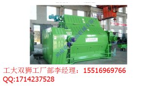 福建榨油机价格及性能哪家的好，选择【双狮】吧