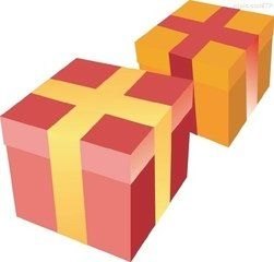 礼品盒发展迅速