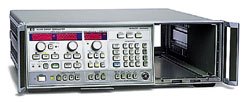 回收Agilent/HP 8163B光万用表 8163B  