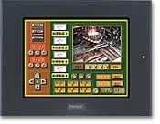 GP2600-TC41-24V 普洛菲斯人机界面上海代理现货