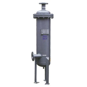 压缩空气气水分离器