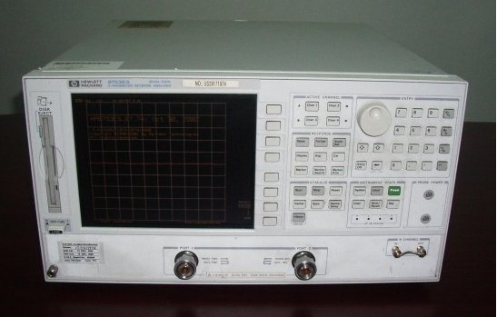 租赁8960出租E5515C 低价出租出售8960高配机 北京8960