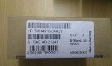 供应7ME5931-0AA01-0AA0 