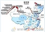 广州/深圳到阿拉木图/阿斯塔纳国际铁路运输