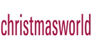 供应2016年德国法兰克福国际圣诞礼品博览会 CHRISTMASWORLD