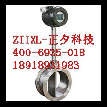 净化气涡街流量计，上海净化气涡街流量计