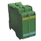 信号隔离器 安徽信号隔离器厂家