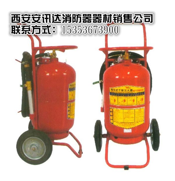 西安消防水带销售
