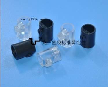 301内牙固线器