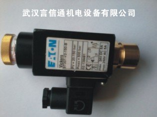 欧姆龙PLC一级代理 CVM1-CPU21-V2  