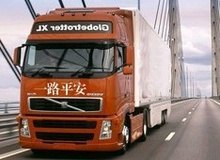 佛山物流公司。佛山大件运输。佛山货运公