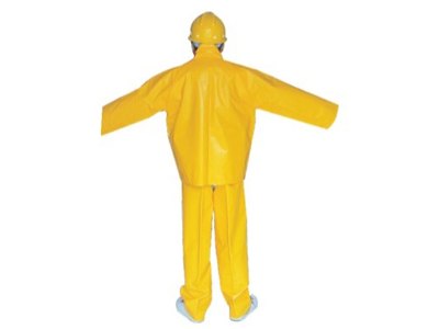 防护服 绝缘 阻燃 高压施工用