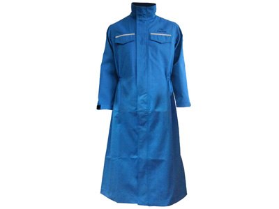 雷克兰AR51防电弧服 圣欧防电弧服