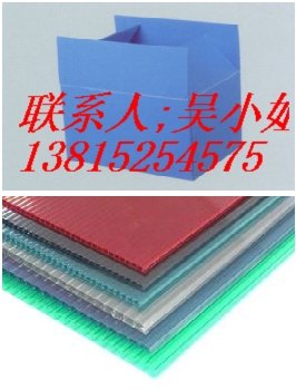 吴江中空板刀卡，吴江中空板圆环