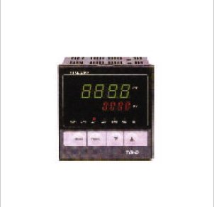 供应JUNE CD-3000自整专家PID控制仪