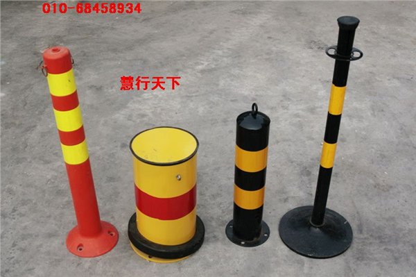 不锈钢伸缩带010-68458934加重型不锈钢围栏