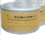美国杜邦NXT 75