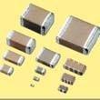 TDK原厂直销NPO/50v/104/0.1uf/100nf/1206