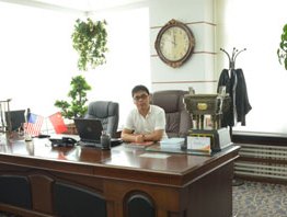 澳大利亚购房移民|澳大利亚投资移民政策