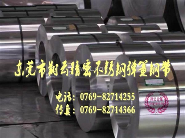 进口弹簧钢圆棒 5155抗拉强度是多少？