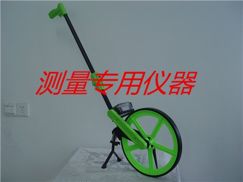 供应大批量生产轮式测距仪 测距仪