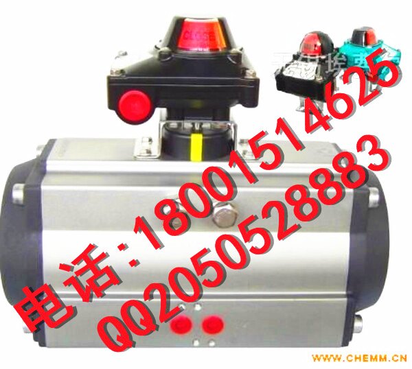 ALS-200PP-NPT12 本安防爆开关 接近式  埃费尔