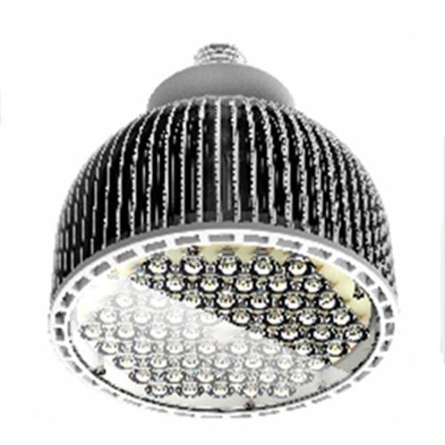 LED灯具_LED灯具厂家赛德利_LED灯具案例