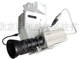 日立1/3英寸3CCD 小型多用途摄像机 HV-D30P/HV-D30