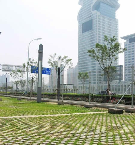 安庆艺术地坪 安庆艺术地坪 安庆艺术地坪