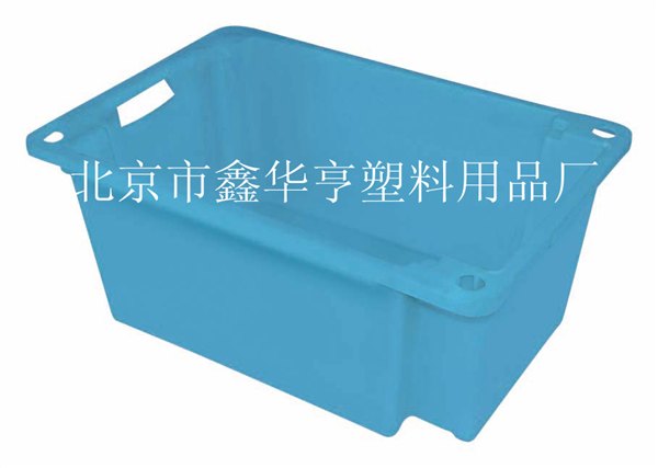 酱菜箱-鑫华亨