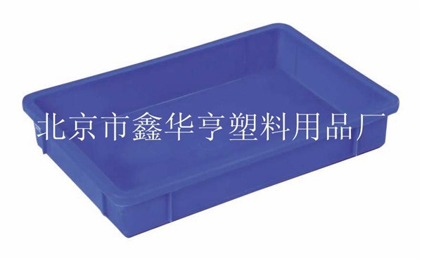 方盘-鑫华亨