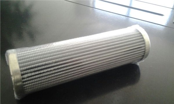 hydac贺德克滤芯型号