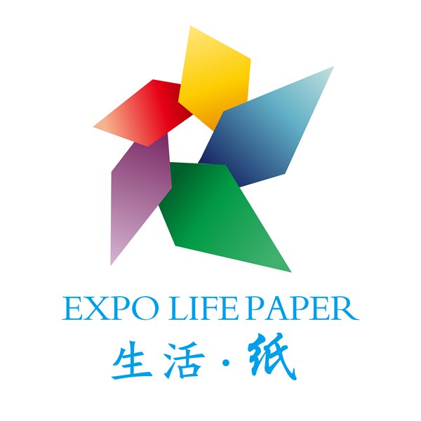 生活用纸及卫生用品