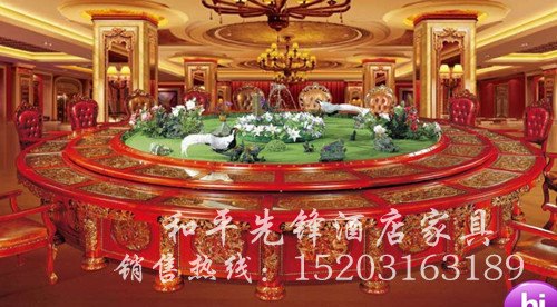 天津电动餐桌椅生产