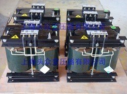厂家直销隔离变压器