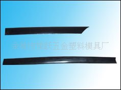 物流塑料模具直销/生产物流注塑产品