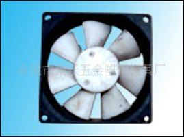 工艺品注塑产品成型/工艺品注塑模具加工