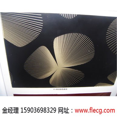 郑州碳光板批发价格|郑州碳光板厂家【法澜尔】