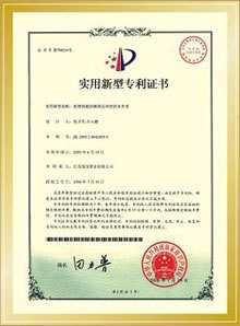 实用新型专利申请-知识产权代理-专业服务机构-当天申报