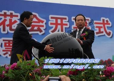 专业出售太原启动球