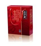 五芳斋粽子团购|2014端午节五芳斋中秋月饼|嘉兴粽子礼盒团购