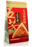 帝逸堂团购商城|帝逸堂礼品团购|端午节粽子|中秋月饼  