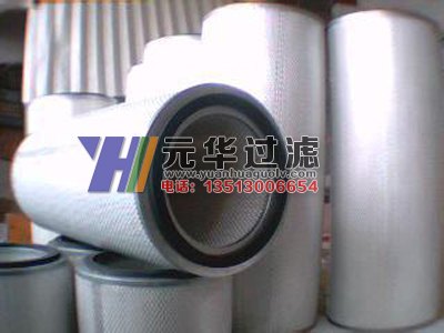 粉尘滤筒3060